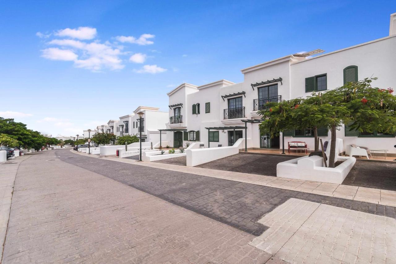 Apartment Residencial Candelarias 35 *
